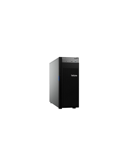 LENOVO ST250 XEON E-2276G 3.8 GHZ 1X16GB OB 2.5 HS HS550W