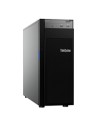 LENOVO ST250 XEON E-2276G 3.8 GHZ 1X16GB OB 2.5 HS HS550W