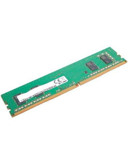 LENOVO 16GB DDR4 3200MHZ UDIMM MEMORY