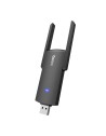 BENQ TDY31 WIFI DONGLE