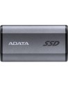 ADATA TECHNOLOGY B.V. ADATA SSD ESTERNO SE880 1TB USB 3.2 2000MB/S