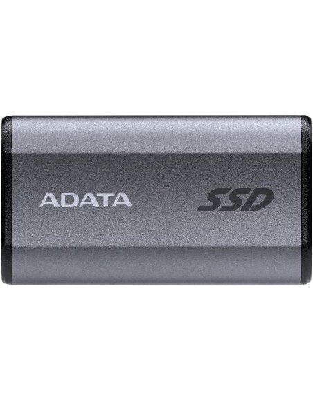 ADATA TECHNOLOGY B.V. ADATA SSD ESTERNO SE880 500GB USB 3.2 2000MB/S