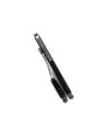 HAMLET CAPACITIVE TABLET PENS