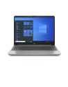 HP 250G8 I5-1135G7 8GB 256GB 15.6FHD W10EDU 2YW