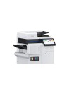 EPSON INNER FINISHER-P1