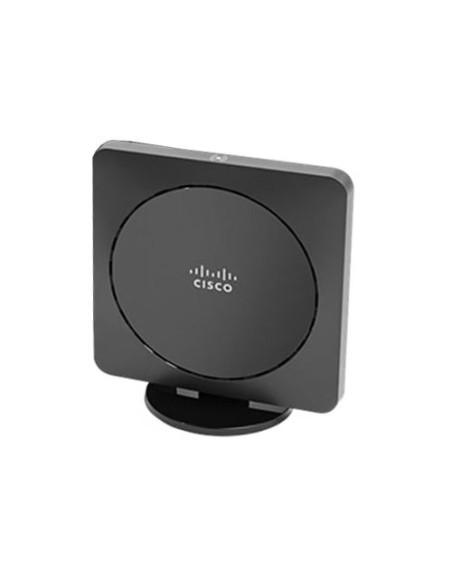 CISCO DECT SINGLE-CELL B STN 110 MPP EU APAC DECT CE PSU