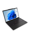 LENOVO TS T14 ULT7-155U 32GB 1TB 14WUXGA W11PR 1YPREMIER