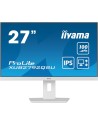 IIYAMA 27   BUSINESS WQHD BIANCO