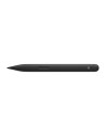 MICROSOFT SURFACE SURFACE SLIM PEN2 BLACK PER PRO8/X/9/10 LPT STUDIO