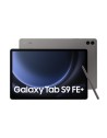 SAMSUNG MOBILE GALAXY TAB S9 FE+ 12,4 8GB/128GB WIFI GRAY ANDR13