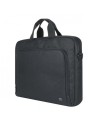 MOBILISCASE BORSA PER NOTEBOOK THEONE BASIC 14-16