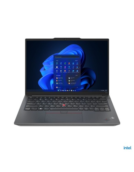 LENOVO TS E14 I7-1355U 16GB 512GB 14WUXGA W11PRO 1YPREMIR