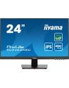 IIYAMA 24  FHD IPS Green Choice