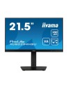 IIYAMA 21,5  1920X1080 HDMI, DISPLAYPORT