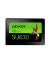 ADATA TECHNOLOGY B.V. 240GB ADATA SU630 SSD INTERNO SATA 3DNAND 2,5