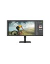 LG ELECTRONICS 34   IPS BORDERLESS, 21:9, 2560X1080 HDR400