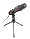 TRUST GXT212 MICO USB MICROPHONE