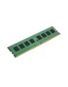 KINGSTON 32GB DDR4 3200MHZ MODULE DIMM