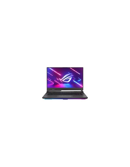 ASUS R9-6900HX/16GB/1TB/RTX3080-8GB/15.6/WIN11HOME