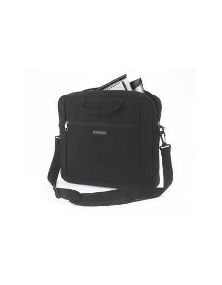 KENSINGTON CUSTODIA SIMPLY PORTABLE (15,6  /39,6 CM)