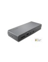 KENSINGTON DOCKING STATION SD5750T THUNDERBOLT 4