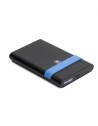 VULTECH BOX ESTERNO 2,5   HDD USB 3.1 GEN.2 TYPE-C