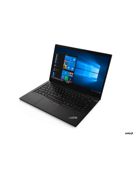 LENOVO TS E14 RZ3-4300U 8GB 256GB SSD 14,0FHD WIN 10 PRO