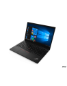 LENOVO TS E14 RZ3-4300U 8GB 256GB SSD 14,0FHD WIN 10 PRO