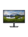 DELL 22 MONITOR E2222H 54,48CM (21,5)