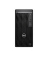 DELL OPTIPLEX TOWER 7020/I5-14500/8GB/512SSD/W11 PRO/1Y