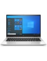 HP X360830G8 I7-1165 13.3T FHD 16-512 W10P LTE 3YWPIC