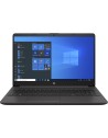 HP 250G8 I7-1165G7 15FHD 16GB/512 W11P 2YWPICK