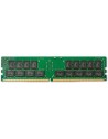 HP 32GB DDR4-2933 (1X32GB) ECC REGRAM PROMO
