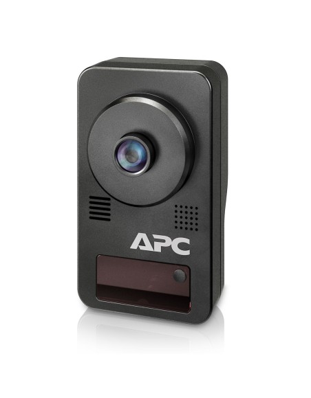 APC NETBOTZ CAMERA POD 165