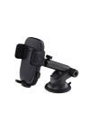 TRUST RUNO PHONE WINDSHIELD CAR HOLDER