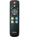 PHILIPS EASY REMOTE CONTROL 2019  COMPATIBLE ALL RANGES