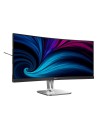 PHILIPS 34  21:9 VA 3440X1440