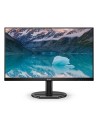 PHILIPS 23,8  LED VA, 1920*1080, 16:9, DP, HDMI, GA