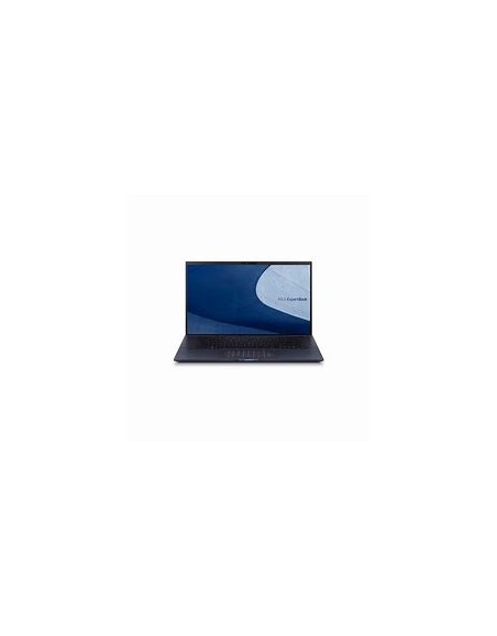 ASUS I5-1135G7/8GB/256SSD/SAHRED/15.6FHD/FREEDOS