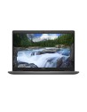 DELL LATITUDE 3440/I5-1235U/16GB/512SSD/14/W11 PRO/1Y