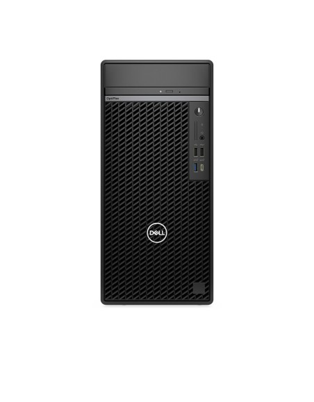 DELL OPTIPLEX TOWER PLUS 7020/I7-14700/16GB/512GB/W11P