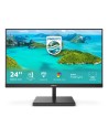 PHILIPS 23,8  2560X1440 IPS VGA HDMI DP GAMING