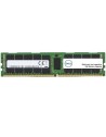 DELL MEMORY UPGRADE - 64GB - 2RX8 DDR4 RDIMM 2933