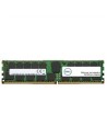 DELL 16GB - 2RX4 DDR4 RDIMM 2133MHZ