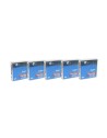 DELL LTO4 TAPE CARTRIDGE 5-PACK  KIT