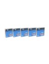 DELL LTO5 TAPE MEDIA 5-PACK - KIT