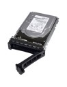 DELL 1.92TB SSD VSAS SED MU 12GBPS 512E 2.5IN HOT-PLUG