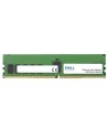 DELL MEMORY UPGRADE 16 GB 1RX8 DDR5 RDIMM 5600MT/S