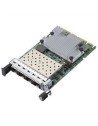 DELL BROADCOM 57504 QUAD PORT 10/25GBE,SFP28 OCP NIC 3