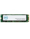 DELL M.2 PCIE NVME CLASS 40 2280 SOLID STATE DRIVE